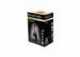 Stolní mixér Russell Hobbs 24722-56 blender