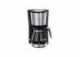 Kávovar Russell Hobbs Compact Home 24210-56