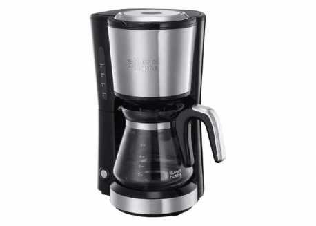 Kávovar Russell Hobbs Compact Home 24210-56
