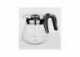 Kávovar Russell Hobbs Compact Home 24210-56
