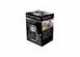 Kávovar Russell Hobbs Compact Home 24210-56