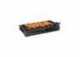 Stolní gril Russell Hobbs Fieasta 22550-56