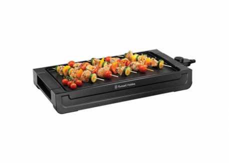 Stolní gril Russell Hobbs Fieasta 22550-56