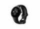 Google Pixel Watch 2, Black / Obsidian