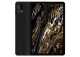 Tablet DOOGEE T30 Ultra 12/256GB, 8580 mAh, černý