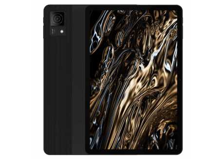 Tablet DOOGEE T30 Ultra 12/256GB, 8580 mAh, černý