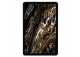 Tablet DOOGEE T30 Ultra 12/256GB, 8580 mAh, černý