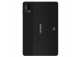 Tablet DOOGEE T30 Ultra 12/256GB, 8580 mAh, černý