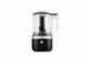 Food processor KitchenAid 5KFCB519EBM, černá