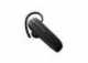 Bluetooth handsfree JABRA Talk 5