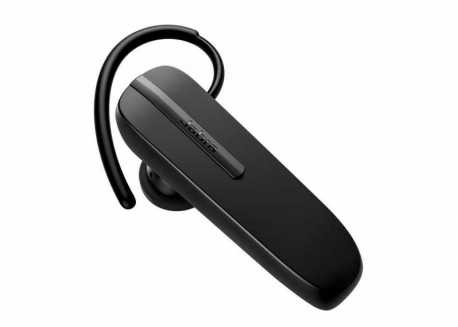 Bluetooth handsfree JABRA Talk 5