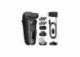 Holicí strojek Braun Series 6 61-N4862cs Wet & Dry