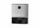 Xiaomi Roidmi EVE MAX White