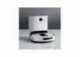 Xiaomi Roidmi EVE MAX White