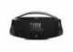 JBL Boombox 3 reproduktor, černý