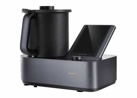 Robot na vaření Xiaomi Smart Cooking Robot