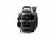 Bissell SpotClean Pet Pro Plus 37252