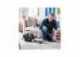 Bissell SpotClean Pet Pro Plus 37252