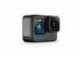 GoPro HERO 12, černá