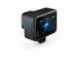 GoPro HERO 12, černá