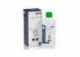 DeLonghi EcoDecalk DLSC500, odvápňovač 500 ml