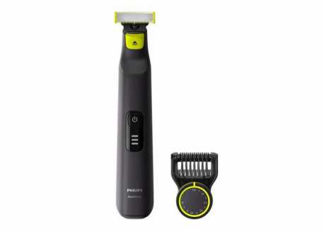 Philips OneBlade Pro 360 QP6530/15