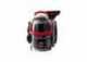 Bissell SpotClean Professional 1558N