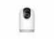 Xiaomi Smart Camera C500 Pro