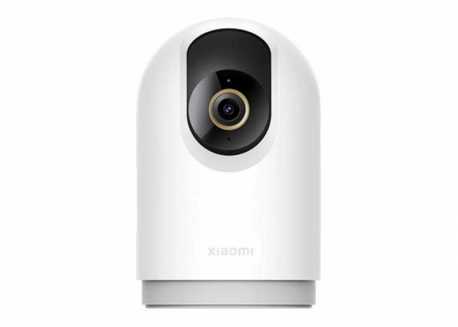 Xiaomi Smart Camera C500 Pro