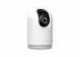 Xiaomi Smart Camera C500 Pro