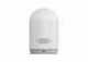 Xiaomi Smart Camera C500 Pro