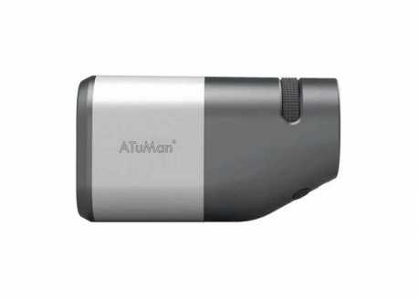 Xiaomi Duka ATuMan TR1, laserový dálkoměr, 800 m