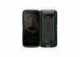 DOOGEE S41 MAX 6/256 GB, 6300 mAh, zelená