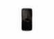 DOOGEE S41 MAX 6/256 GB, 6300 mAh, zelená