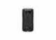 DOOGEE S41 MAX 6/256 GB, 6300 mAh, zelená