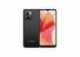 DOOGEE N50 Pro 8/256 GB, 4200 mAh, černá