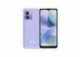 DOOGEE N50 Pro 8/256 GB, 4200 mAh, fialová