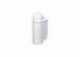Vodní filtr pro kávovary Brita TCZ7003