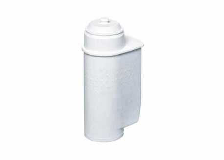 Vodní filtr pro kávovary Brita TCZ7003