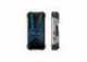 Unihertz Tank Mini 1 12/256GB, 5800mAh, černá