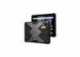 Tablet FOSSIBOT DT2 12/256GB, 22000 mAh, šedá