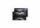 Tablet FOSSIBOT DT2 12/256GB, 22000 mAh, šedá