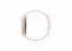 HUAWEI Band 9, Charm Pink