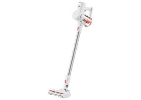 Tyčový vysavač Xiaomi Mi Vacuum G20 Lite