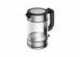 XIAOMI Electric Glass Kettle, rychlovarná konvice