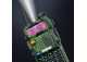 BAOFENG vysílačka UV - 5R (5W) CAMO