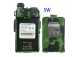 BAOFENG vysílačka UV - 5R (5W) CAMO
