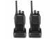 BAOFENG vysílačka BF-888S - set 2 ks