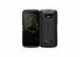 DOOGEE S41 MAX 6/256 GB, 6300 mAh, černá