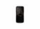 DOOGEE S41 MAX 6/256 GB, 6300 mAh, černá